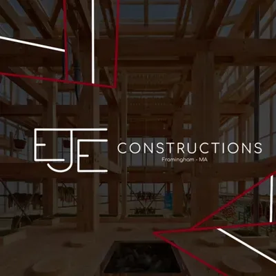 EJE Construction LLC