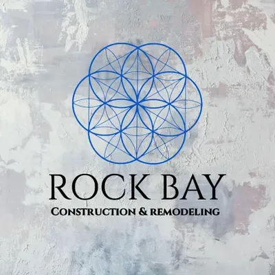 Rockbay Construction & Remodeling