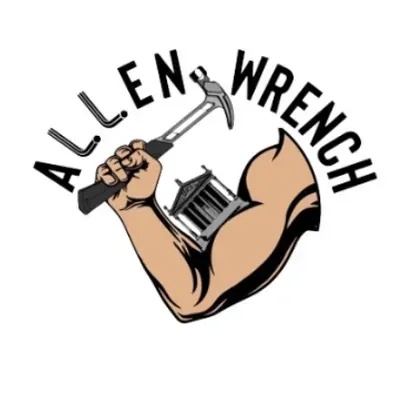 Allen Wrench Handyman & Renovations