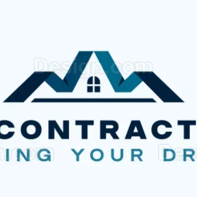 GH contracting serve