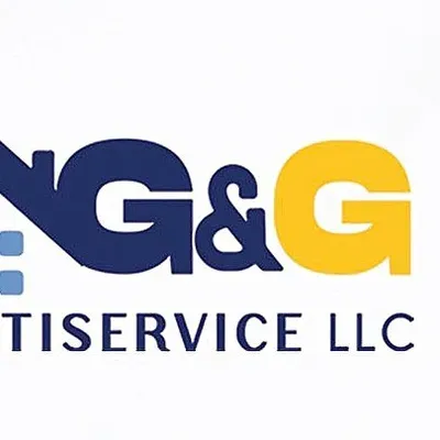 G&G MULTISERVICES LLC