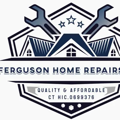 Ferguson Home Repairs LLC