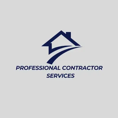 Professional Contractor Services LLC