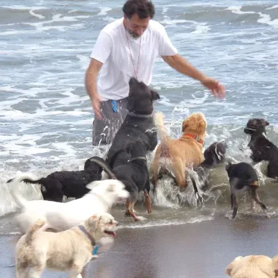 BUILT to LAST Handy Plumbing & Electrical man