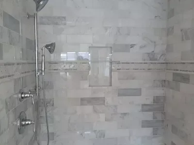 Burgwald Remodeling LLC