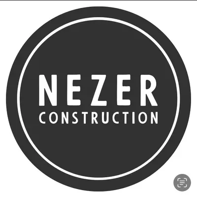 NEZER Construction LLC