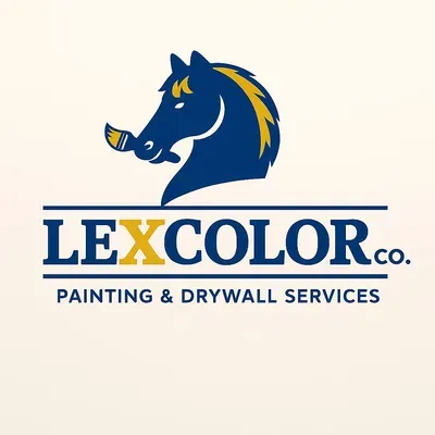 LEXCOLOR CO.