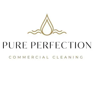 Pure Perfection Commercial Cleaning