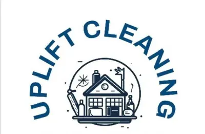 Uplift Clean