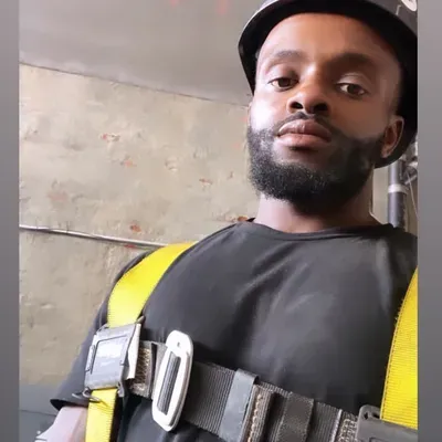Dave Handy Services