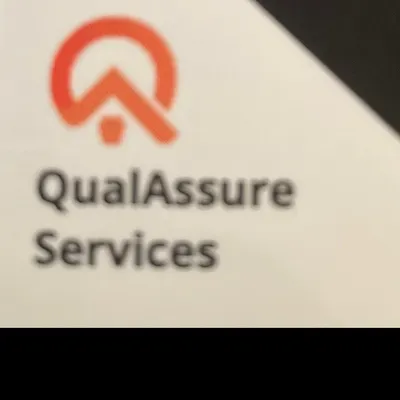 QualAssure 47O38O9O7O