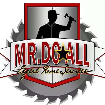 Mr. Do-All