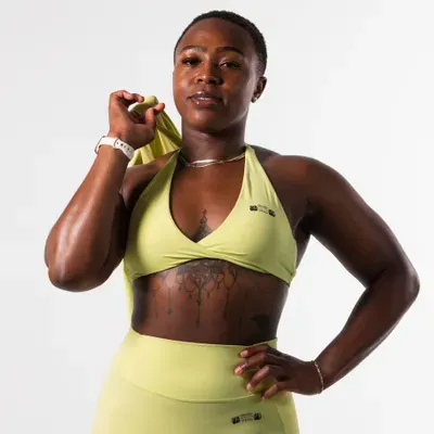 TonedFitness Health and Wellness Coaching