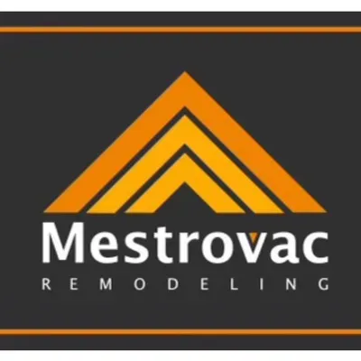 MestrovacRemodelingLLC