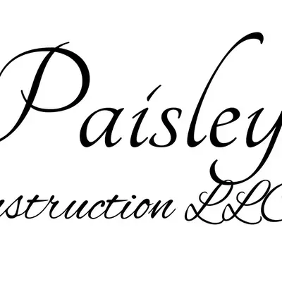 Paisley Construction, LLC