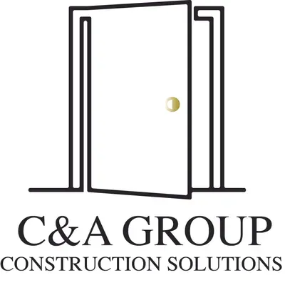 C&A Group Construction