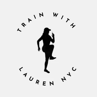 Train With Lauren NYC