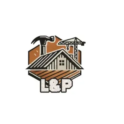 LP Construction