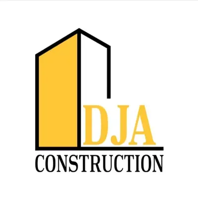 DJA CONSTRUCTION