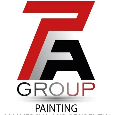 PFA group LLC