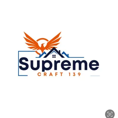 Supreme Craft 139