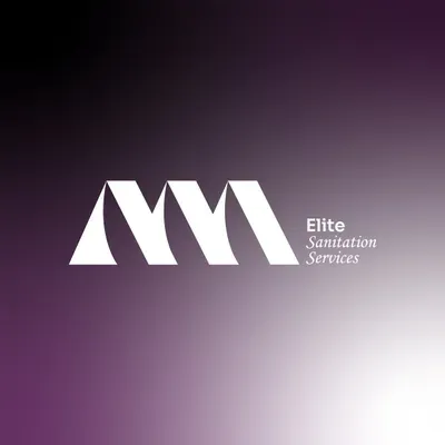 AAA Elite Sanitation