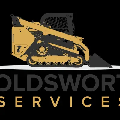 Holdsworth Services LLC