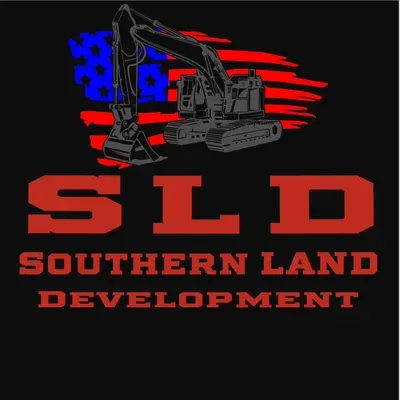 Southern development llc