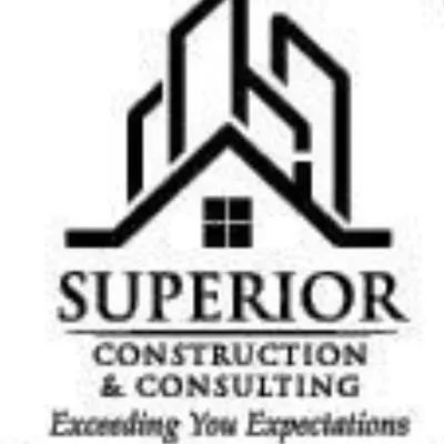 Superior Construcción and Consulting LLC
