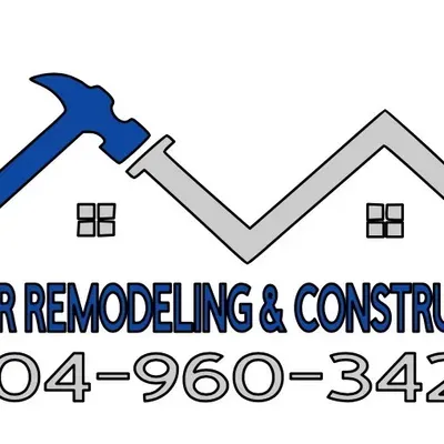 FIVE STAR REMODELING & CONSTRUCTION LLC