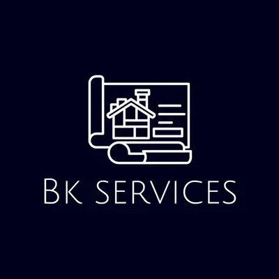Bk services