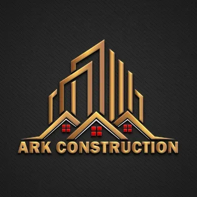 Ark General Construction