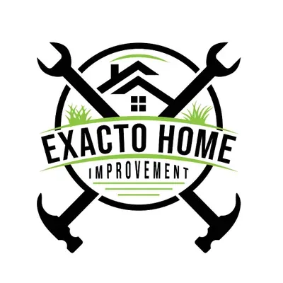 Exacto Home Improvement