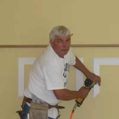 Danny R. Ammons Jr. Construction