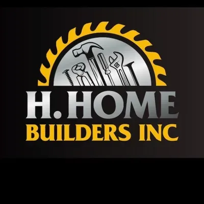 H. H. Builders Inc.