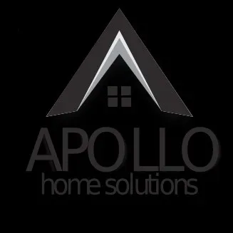 Apollo Home Solutions LLC
