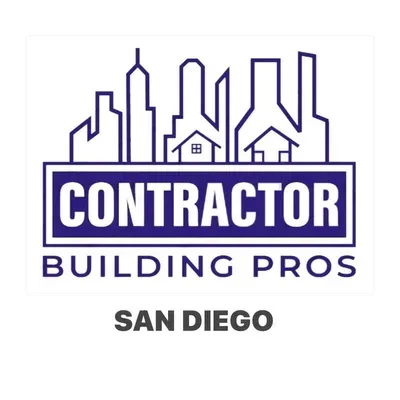 Daryl Quality Construction Service