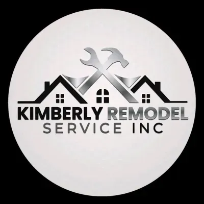 Kimberly Remodel Services Inc