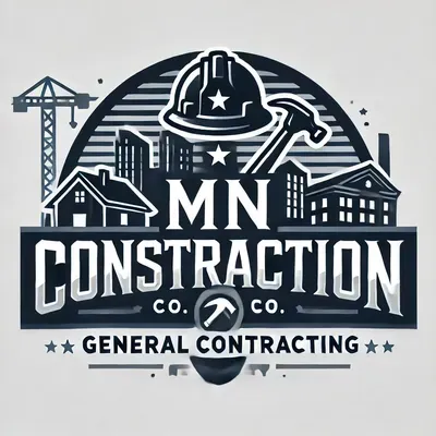 MN Construction Co