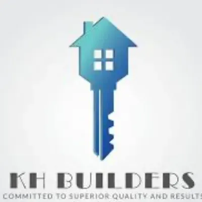 KH Builders Inc