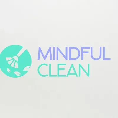 Mindful Clean