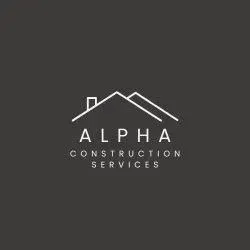 Alpha Construction Services LLC