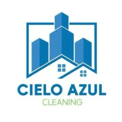 Cielo Azul Cleaning