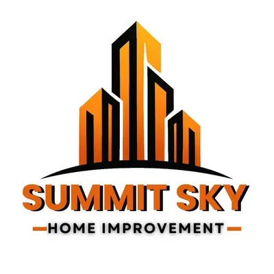SUMMIT SKY Home Improvement LLC