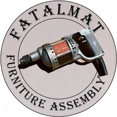 Fatalmat
