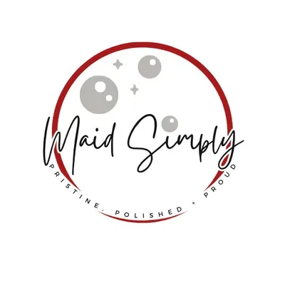 MAID SIMPLY