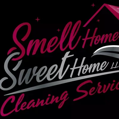 Smell Home Sweet Home Cleaning Service