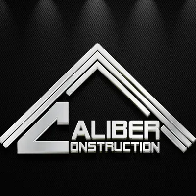 Caliber Construction