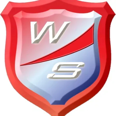Weather Shielders Roofing Siding & Gutters