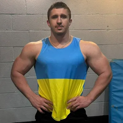 In-home personal training